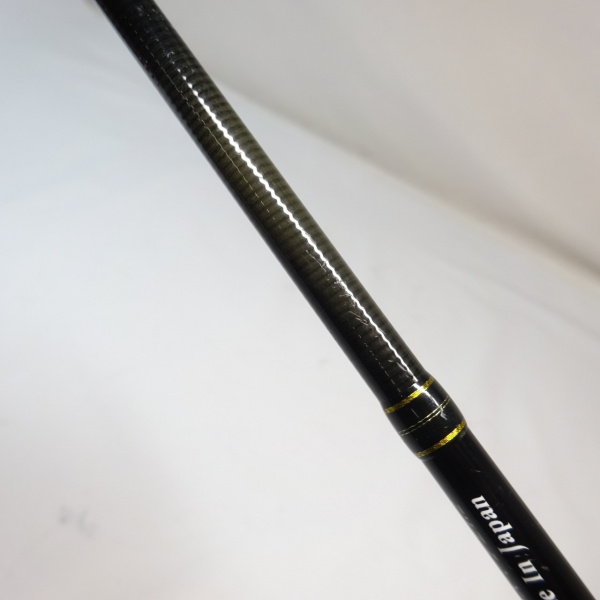 シーウォーク タイラバ SWT‐68L